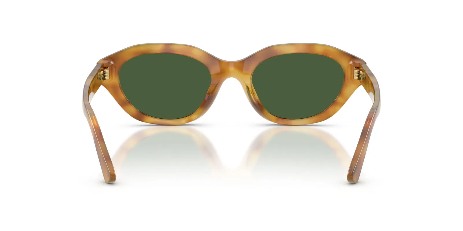 Polo 4237U Sunglasses - view 18